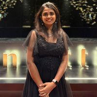 original sound - Pavarna1808