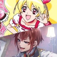 lovemomozono009