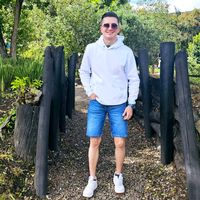 frank.gonzalez69
