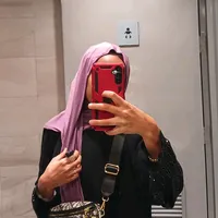 original sound - hilalhili2