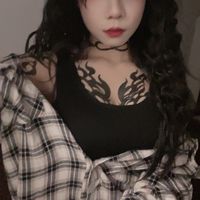 lovemelovemymoew33