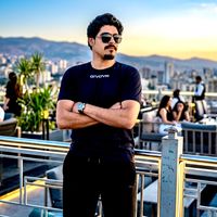 الصوت الأصلي