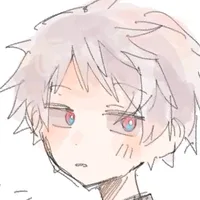original sound - 1_5_otofu