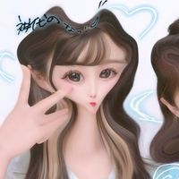 o7yuii
