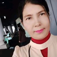dawyinyin