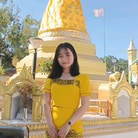 nan.thi.thi.klin