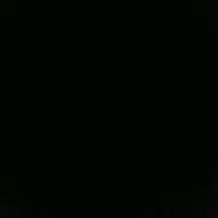 original sound - abdelrahman2086