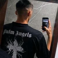 luisrodrigues2212