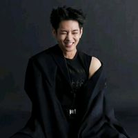 .jungkook319