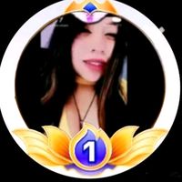 kiaradiaz229