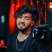 shazubyback_498