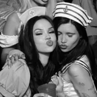 original sound - gracielarsson