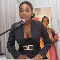 original sound - yoellaokenkali