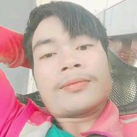 quan.tam86