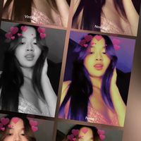 enya.z