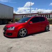 cherrys_mk5