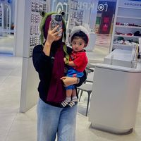 bunyi asal - ara G𐙚