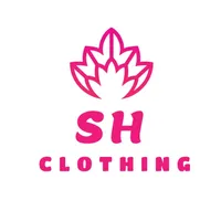 original sound - jeemey.sh