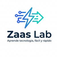 zaas_lab