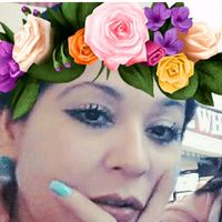 claudiaquinterovi