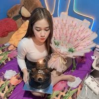 suara asli - Yiii🍓