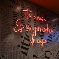 yoselyn_9_06