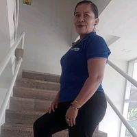 melba.mu
