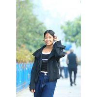 anushkadhamy3