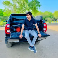 original sound - sajjad_bakhrani