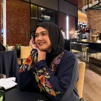 syasyaaroslannn
