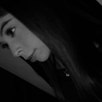 angeelyyyy