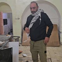 ismail.abohlail