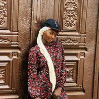 fatou45034