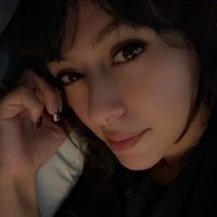 helenkarina1729