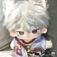 original sound - jerry63805