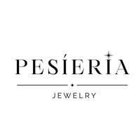 pesieria