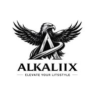alkaliix1