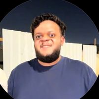الصوت الأصلي