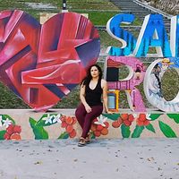 sarahimejia1517