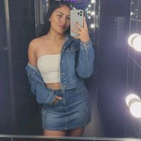ruth_tj22