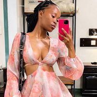 kutlwano.seile
