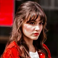 original sound - handeedits25