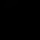junyoungkun