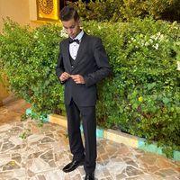 hamzaelbarouag