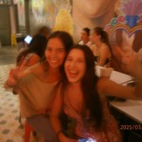 faride.duarte_