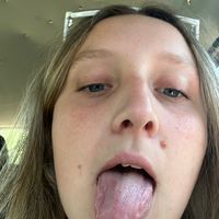 jacko_308