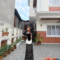 juliustamang501