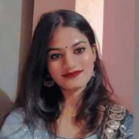 siwanibaniya0