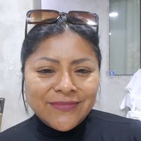 las_rapiditas_depalomita