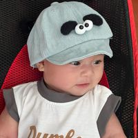 anh_thuong